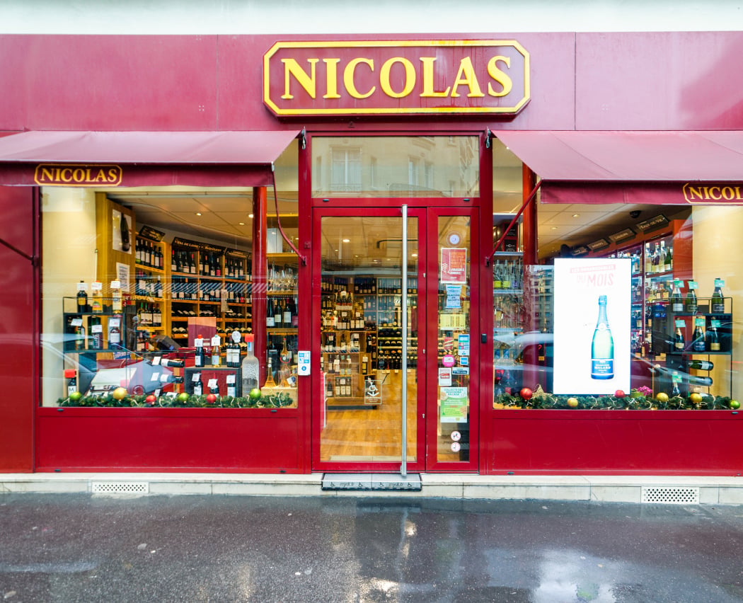 Nicolas Passy 3